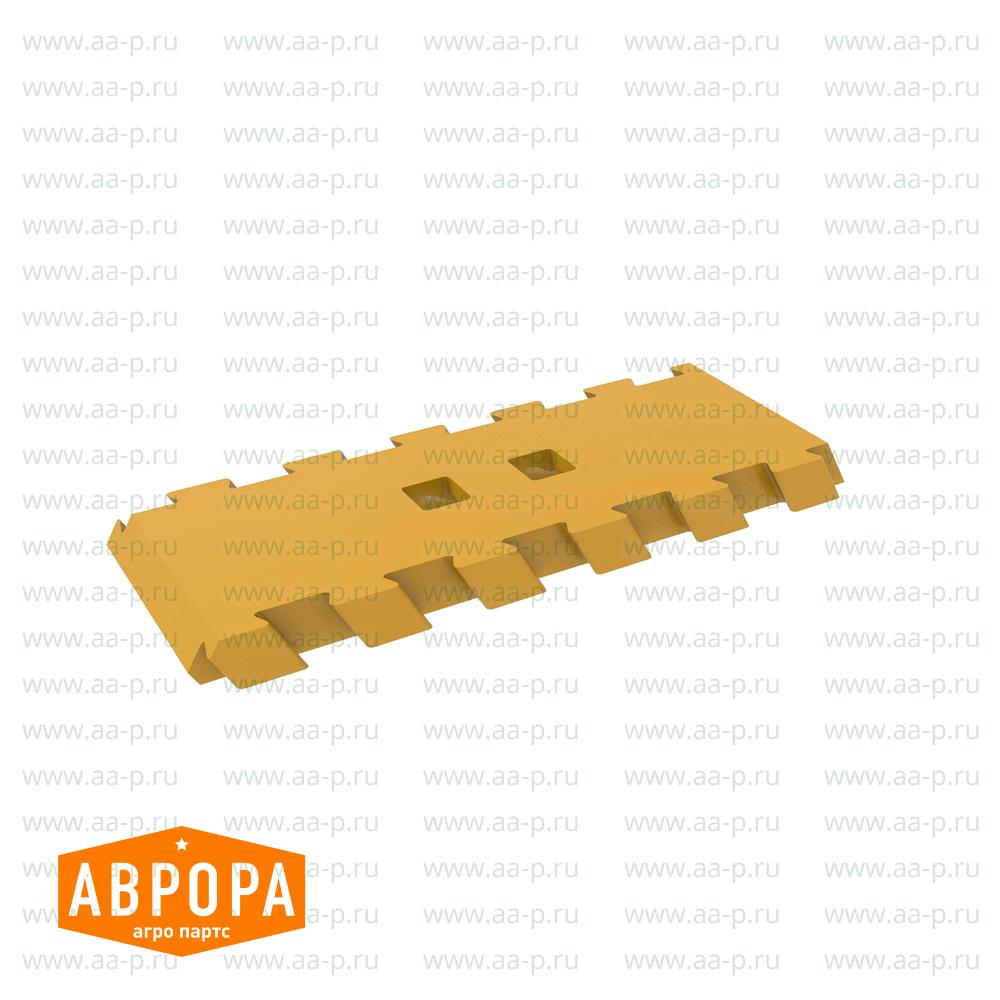 T835000C РЕЖУЩАЯ  КРОМКА
